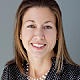 Sandy Wrobel