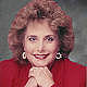 Gloria Hahn
