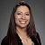 , Real Estate Agent in Clackamas