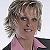 Carolyn Young, Agent in Ashburn, VA
