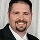 David Green