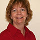 Janice Sharp