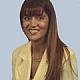Ana Eisner, Agent in Weston, FL