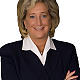Judy Reed