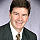Arturo de la, Real Estate Pro in Coral Gables, FL