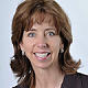Aimee Calvert