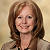 , Real Estate Agent in Worthington