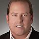 Kelly Coate, Agent in Upper Arlington, OH