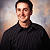 , Real Estate Agent in Longview