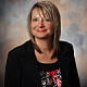 Shelley Rinard