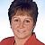 Cindy Purcell, Agent in Ocean City, MD