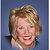 Edie Brennan