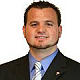 Justin Mueller