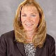 Laura Halbach