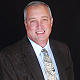 Hank Dunn