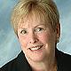 Rosemary Hunt-Economou, Agent in Niantic, CT