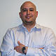 Michael Telles, Agent in Albuquerque, NM