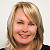 Alice Kempf, Agent in East Longmeadow, MA