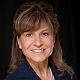 Andrea Delahunty