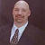 , Real Estate Agent in Dracut