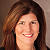 Eileen Hayes