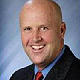 Kevin Durkin, Agent in Chelmsford, MA