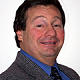 Paul Montefusco, Agent in Wilbraham, MA