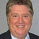 Paul Cote, Agent in Methuen, MA