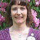 Denise DeFosse Sherman, Agent in Spencer, MA