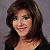 Rita Wright
