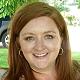 Andrea Myers, Agent in Littleton, CO