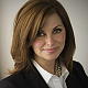Kelly Gargiulo