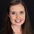 Sinead McAll, Real Estate Pro in Oceanside, CA
