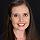 Sinead McAll, Real Estate Pro in Oceanside, CA