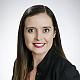 Sinead McAllister, Agent in Oceanside, CA