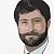 , Real Estate Agent in Tacoma