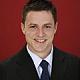 Eric Klindtworth, MBA
