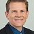 Frank May, The May T..., Agent in Glendale, AZ