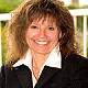 Mary Heberlein