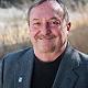 Keith Elliott, Agent in Lago Vista, TX