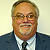 Russell Fike