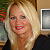 Terri Poehler, Real Estate Pro in Coral Springs, FL