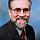 Martin Witter, Real Estate Pro in Fair Oaks, CA