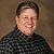 Johnny Phillips