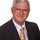 Wallace Berg, Agent in Apple Valley, MN