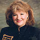 Donna Shell