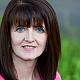 Elva Talley, Agent in Austin, TX