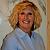 Sue Bowman
