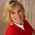 Sue Bowman, Agent in Greenville, OH