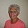 Gloria Mcgraw, Real Estate Pro in Farmington, ME